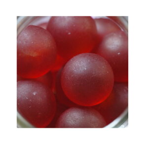 �y�r�[�ʁz �t���X�g 25mm 65�� ���b�h