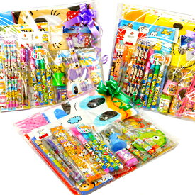 楽天市場 文房具 詰め合わせの通販