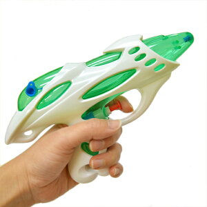 EH[^[K@MNV[@12@ysX^SC/݂Ăۂz