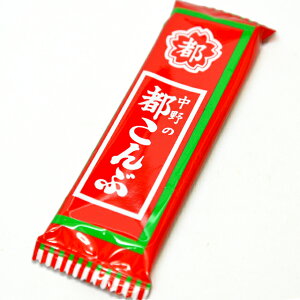 都こんぶの人気商品 通販 価格比較 価格 Com 都こんぶの人気商品 通販 価格比較 価格 Com