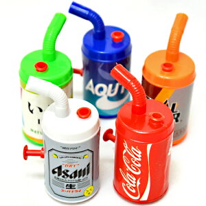 ʂ݂҂iNEWpfB[ sXj@ySCz@25