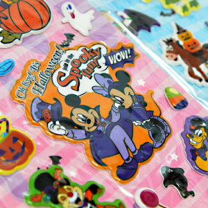 ディズニー ハロウィン パーティーの通販 価格比較 価格 Com