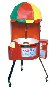 킽̔@@CA-6^i3{^Cvjyȉَq@z