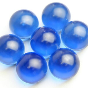 yP[XPʁzr[ B 30mmy40×20800z