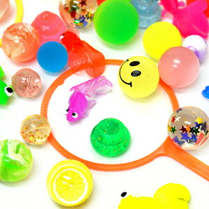 ŃX[p[{[ZbgiƗVуV[Y   Ղ X j