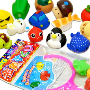 yzCłi/ƗVуV[Y   Ղ Xj