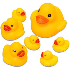 Aqt@~[Zbgi/ƗVуV[Yj