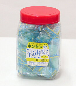 TC_[LfB[@100yʉَqz