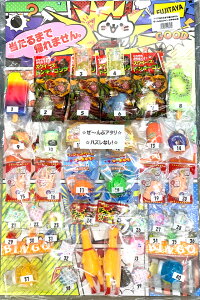 ԃXNC[Y˂񓖂ā@40t