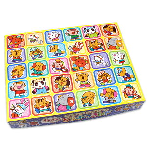 킭킭ǂԂh󔠁@30t