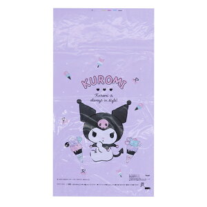 ȉَq܁iN~j100i킽p܁j