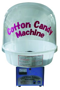 ȉَq@CA-7^BubbleJo[@y킽@z