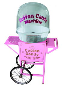 ȉَq@CA-7^2փJ[gt@y킽@z