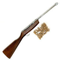 楽天市場】射的銃 コルクの通販