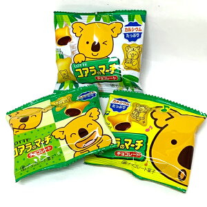 RÃ}[`~jpbN@10yʉَqz