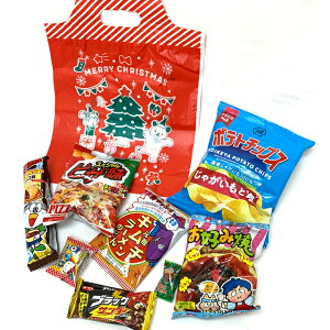 NX}Xَqlߍ킹Zbgiji捇/lߍ/lj