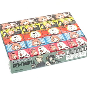 }J SPY×FAMILYK 55tiXpCt@~[Kj
