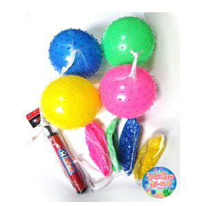 ɂɃ{[ij18cm@24iCKCK{[j