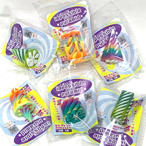 C|bVus~bh@24i3Dv^[ōꂽXpCnj