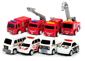 ẼvobNً}ԁivobNJ[j24