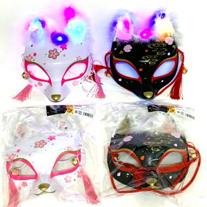 I˔ʁiϖʁALclʁj 12