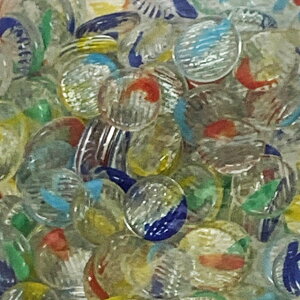 }[unWLܓi500/͂/InWLj