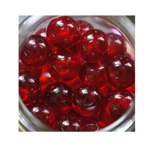 �y�r�[�ʁz�j���[�J���[�}�[�u�� 15mm 250�� ���b�h�y�т����܁z