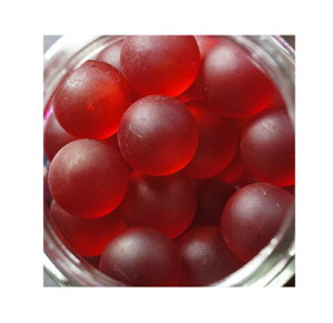 �y�r�[�ʁz �t���X�g 17mm 200�� ���b�h