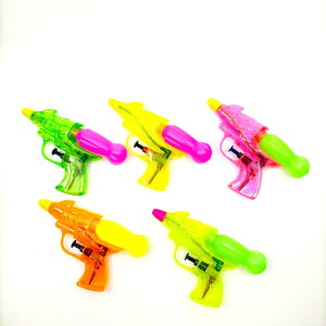 \jbNEH[^[K@25yEH[^[K^sX^SC/݂Ăۂz