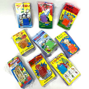 20~ i؎䎆Ɨގij@50t