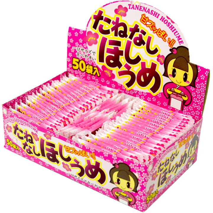 117円 人気のファッションブランド! アサヒグループ食品 ミンティア メガハード 50粒 117円 人気のファッションブランド! アサヒグループ食品 ミンティア メガハード 50粒