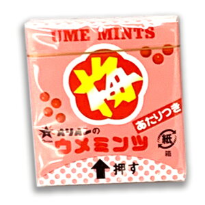 ~~c@40t+4Pij y肤߂݂@E~c@ʉَqz