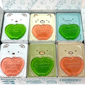 ݂炵O~LfB[iԃSESj 36 yʉَqz