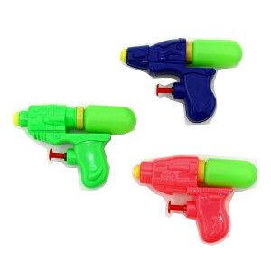 ^N`[WEH[^[K@25ysX^SC/݂Ăۂz