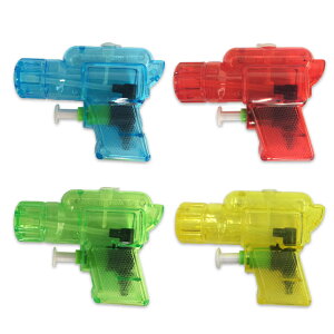 N[V[^[XiGbNXj@25yEH[^[K^sX^SC/݂Ăۂz