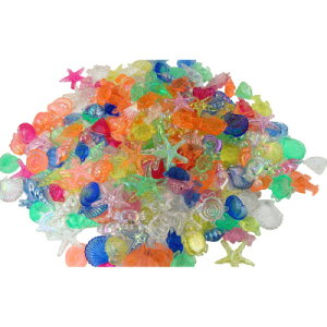 ΂@Ĉ́@900giANACX@΂ݎpɂj