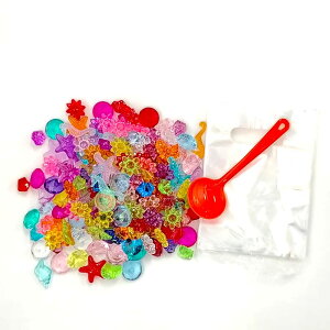 ΂@1,000giANACX@΂ݎpɂj