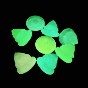 �~�������������� 100��