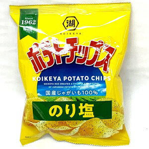 Βr|eg`bvX@̂艖25g@24yʉَqz