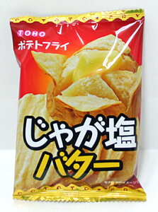 yLz|egtC 20@Ⴊo^[yʉَqz