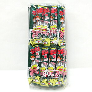 ���܂��_�@30���@�₳���T���_�y�ʉَq�z