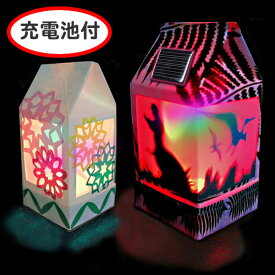 楽天市場 工作キット 牛乳パックの通販