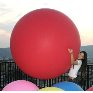 yYzW{o[[啗D]@4tB[g(120cm)TCY