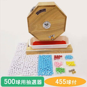 500p@@ؐK|I@SHINKO@Y [455t(Et)] [FMƐԂMt] / KK  I I@