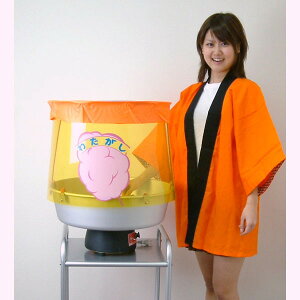 킽َq@ TK-5^^ȉَq 킽 ͋[X X Ղ̔i 