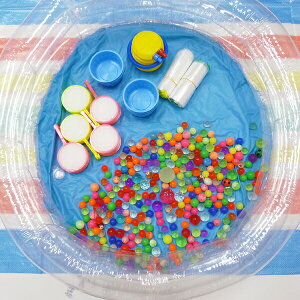 iȒPX^[gLbgjX[p[{[Zbg ۃv[t(300A|C100)/ L