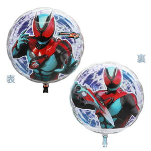 LN^[UFOD ʃC_[@[bc(10)@t / ^bND o[