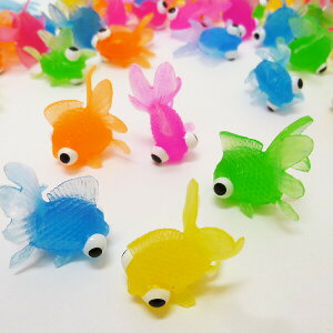 ɕp@p~j\tgoڋ@3.5cm@100 / [