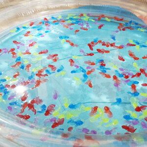 ՂՂ~j\tgǂ肨@420Zbg/   ǂ S / L