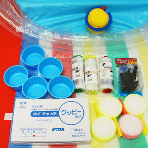 楽天市場 金魚すくい用品 0名様用 すくい用品 お祭り販売品 縁日 販促イベント屋
